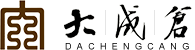 知文阁佛学经典诵读与开光法器网